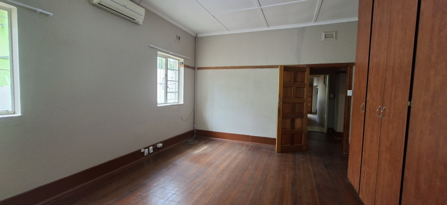 Commercial Property for Sale in Krugersdorp North Gauteng