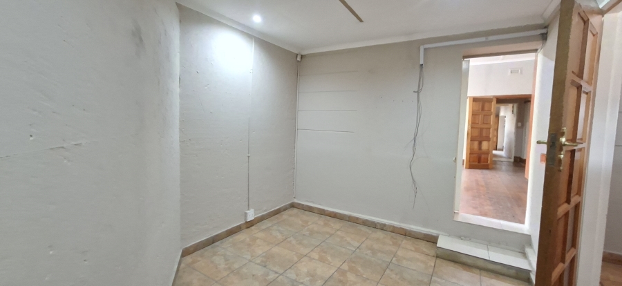 Commercial Property for Sale in Krugersdorp North Gauteng