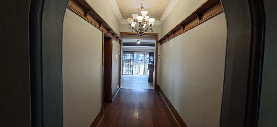 Commercial Property for Sale in Krugersdorp North Gauteng