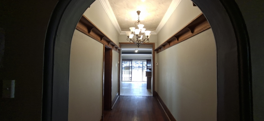 Commercial Property for Sale in Krugersdorp North Gauteng
