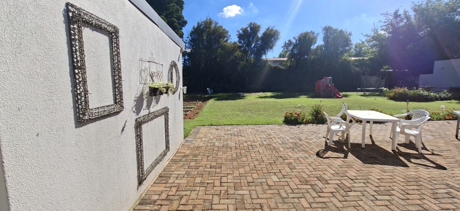 To Let Commercial Property for Rent in Monument Gauteng