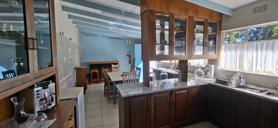 To Let Commercial Property for Rent in Monument Gauteng