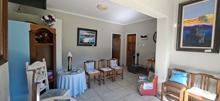 To Let Commercial Property for Rent in Monument Gauteng