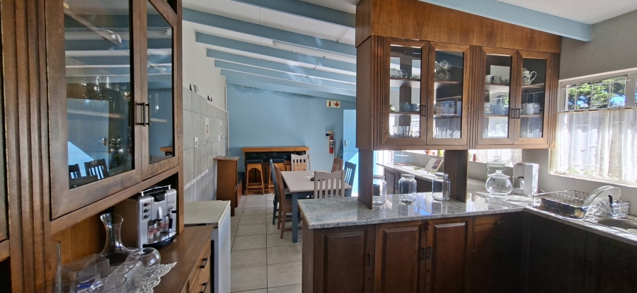 To Let Commercial Property for Rent in Monument Gauteng