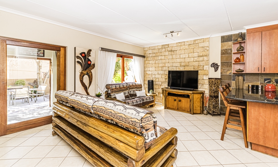 2 Bedroom Property for Sale in Noordheuwel Gauteng