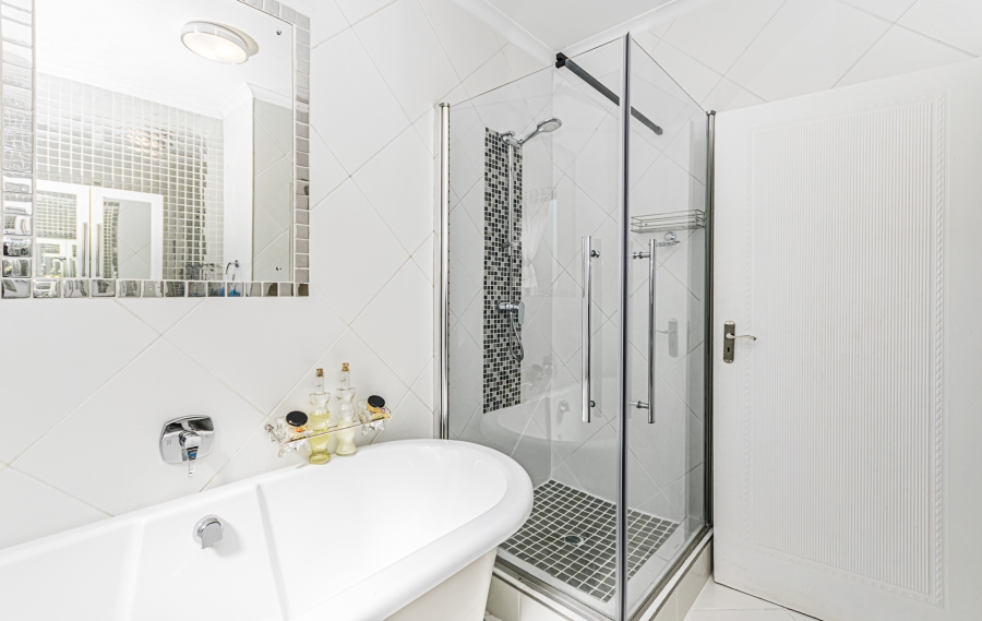 2 Bedroom Property for Sale in Noordheuwel Gauteng