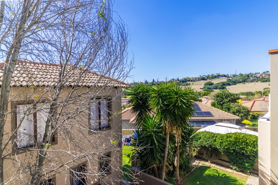 2 Bedroom Property for Sale in Noordheuwel Gauteng