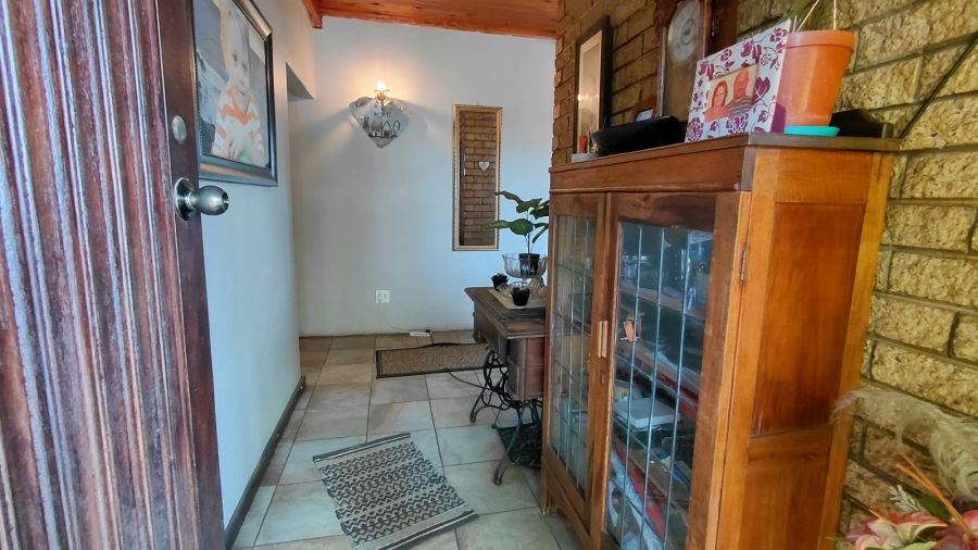 3 Bedroom Property for Sale in Randgate Gauteng