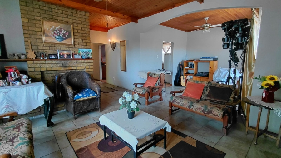 3 Bedroom Property for Sale in Randgate Gauteng