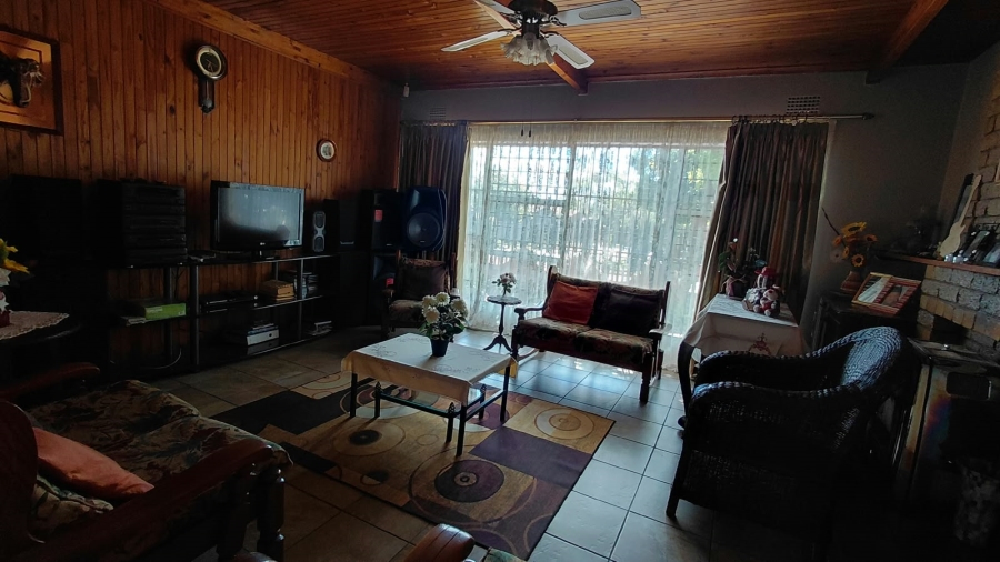 3 Bedroom Property for Sale in Randgate Gauteng