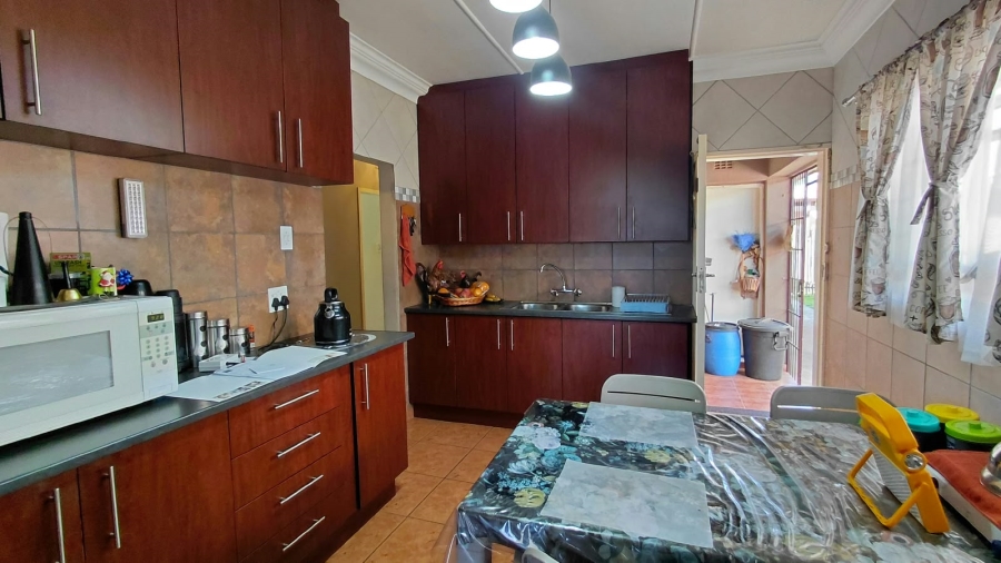 3 Bedroom Property for Sale in Randgate Gauteng