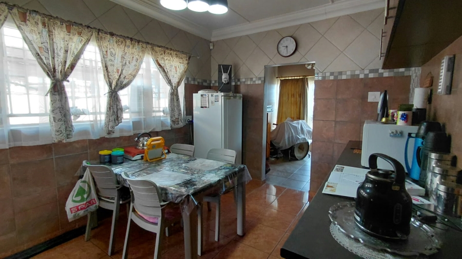 3 Bedroom Property for Sale in Randgate Gauteng
