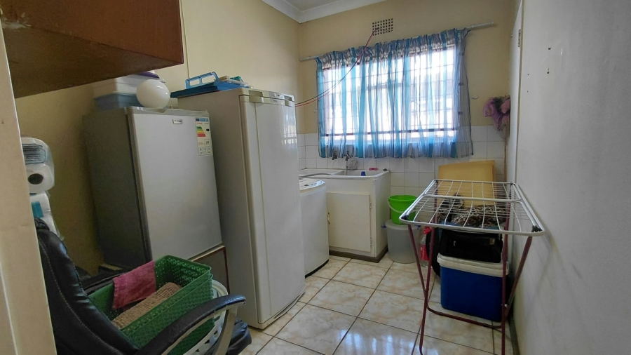 3 Bedroom Property for Sale in Randgate Gauteng