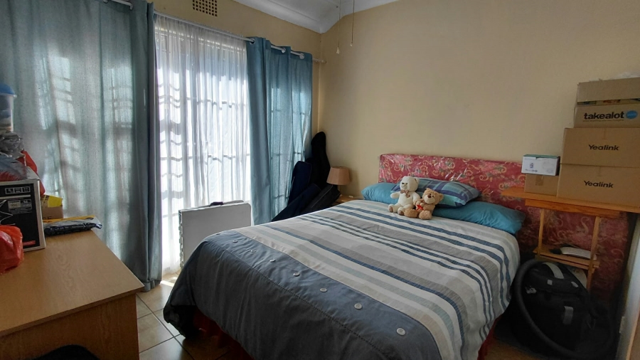 3 Bedroom Property for Sale in Randgate Gauteng