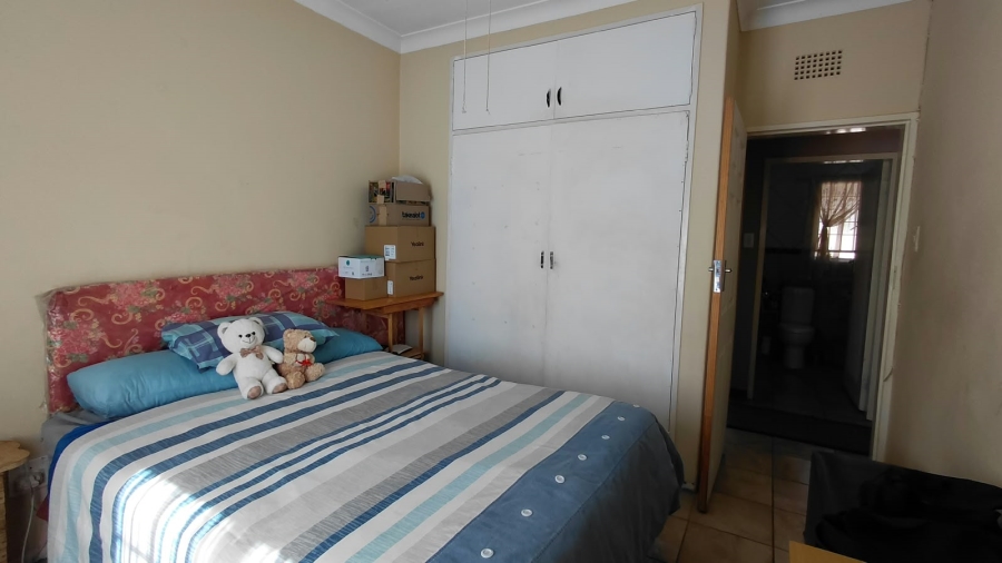 3 Bedroom Property for Sale in Randgate Gauteng