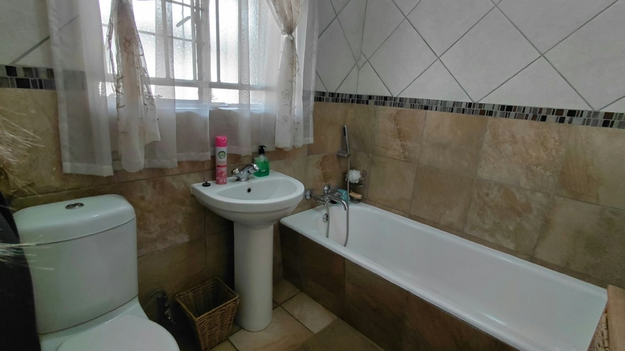 3 Bedroom Property for Sale in Randgate Gauteng