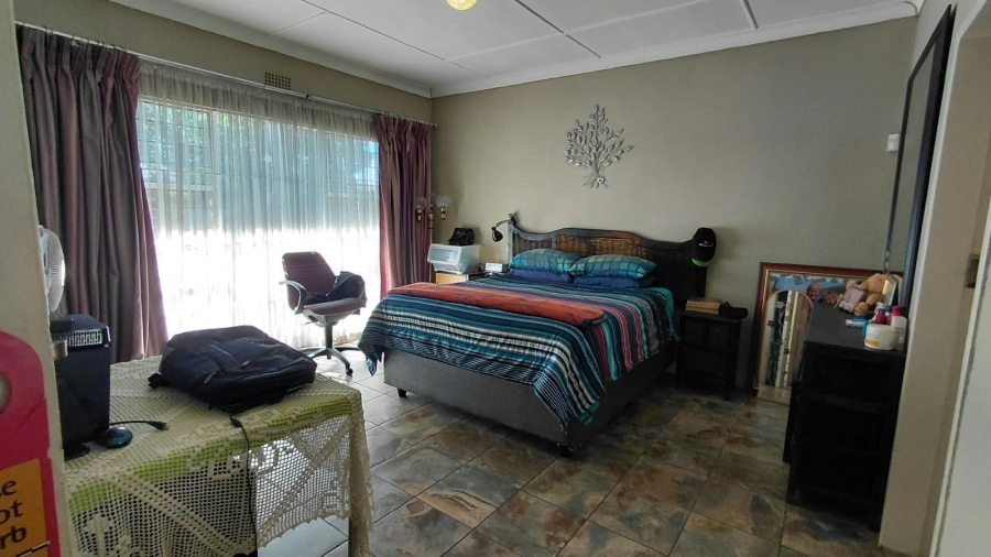 3 Bedroom Property for Sale in Randgate Gauteng