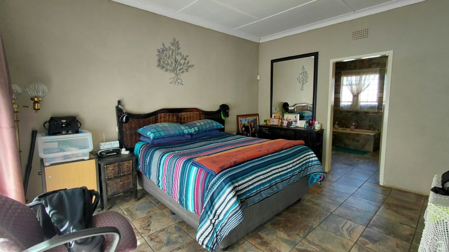 3 Bedroom Property for Sale in Randgate Gauteng