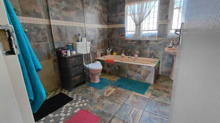 3 Bedroom Property for Sale in Randgate Gauteng