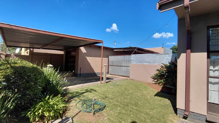 3 Bedroom Property for Sale in Randgate Gauteng