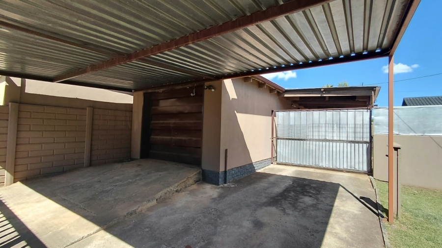 3 Bedroom Property for Sale in Randgate Gauteng