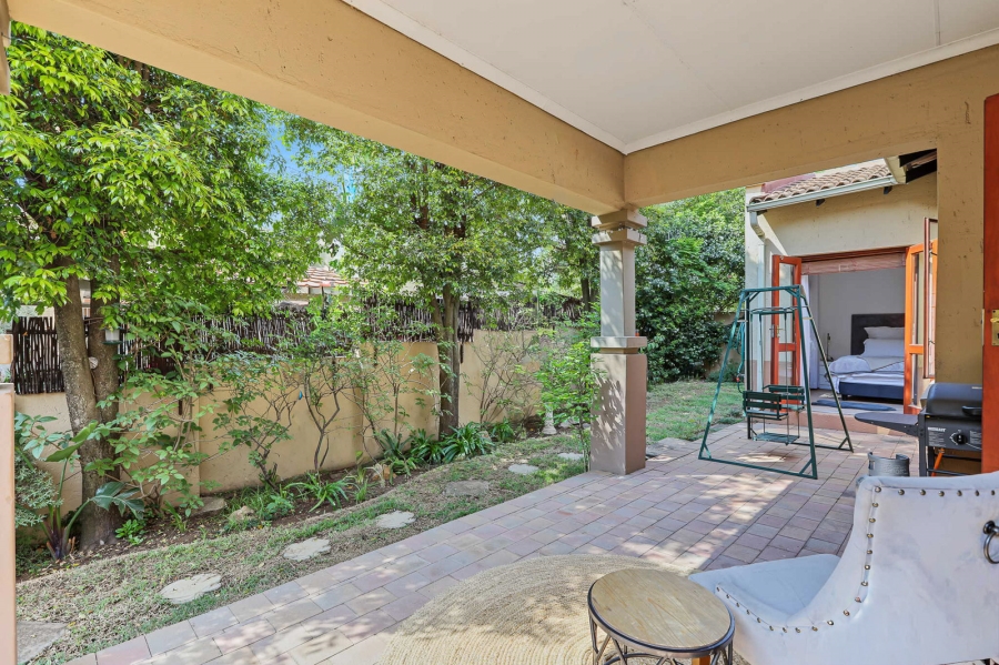 3 Bedroom Property for Sale in Douglasdale Gauteng