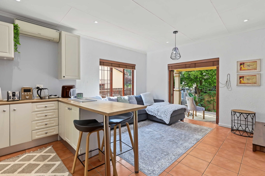 3 Bedroom Property for Sale in Douglasdale Gauteng