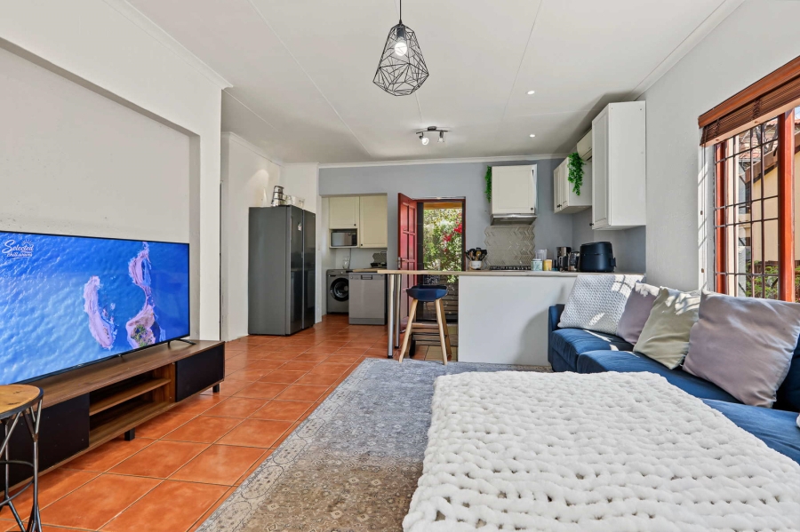 3 Bedroom Property for Sale in Douglasdale Gauteng