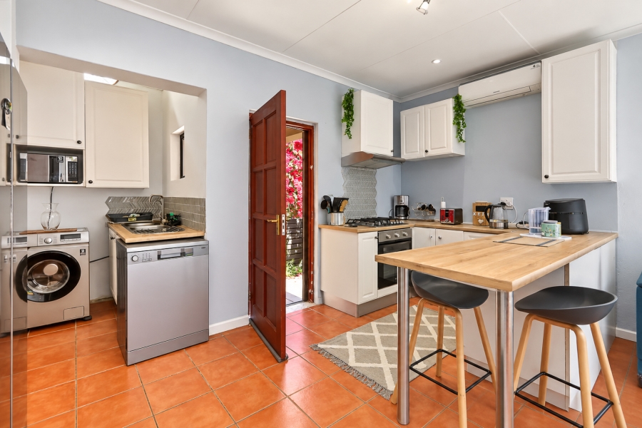 3 Bedroom Property for Sale in Douglasdale Gauteng