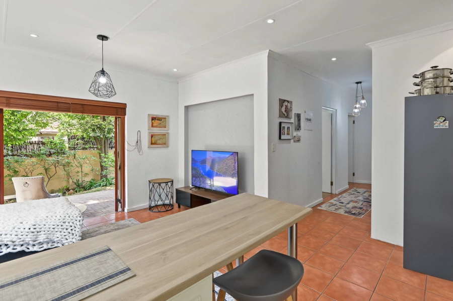 3 Bedroom Property for Sale in Douglasdale Gauteng