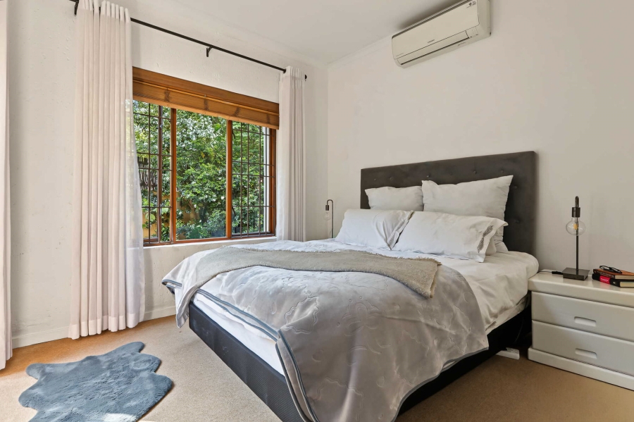 3 Bedroom Property for Sale in Douglasdale Gauteng