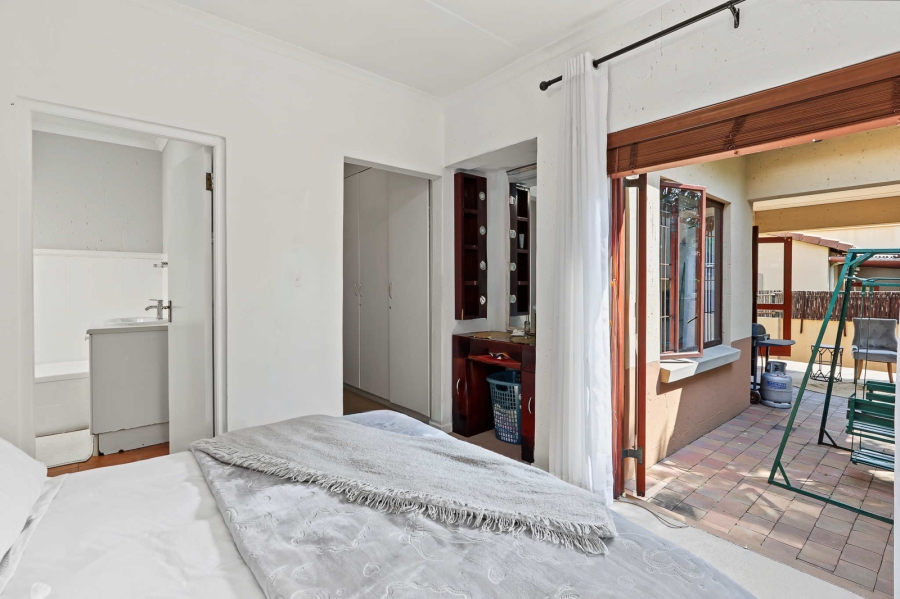 3 Bedroom Property for Sale in Douglasdale Gauteng