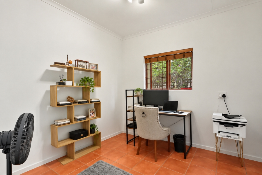 3 Bedroom Property for Sale in Douglasdale Gauteng