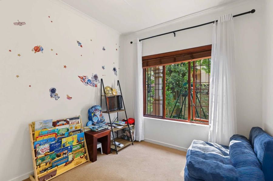 3 Bedroom Property for Sale in Douglasdale Gauteng