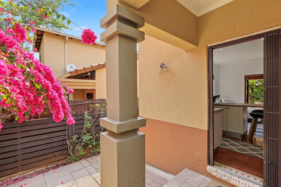 3 Bedroom Property for Sale in Douglasdale Gauteng
