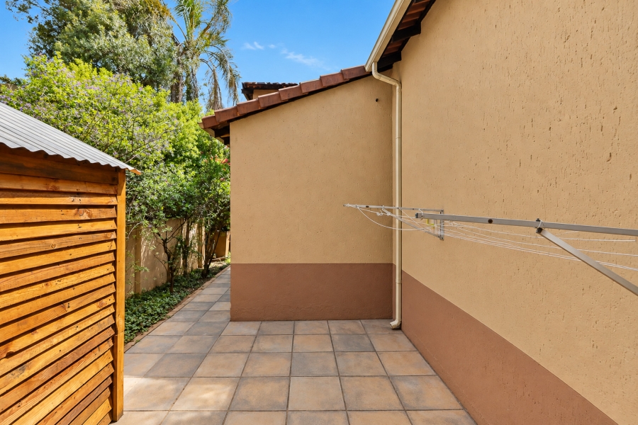 3 Bedroom Property for Sale in Douglasdale Gauteng
