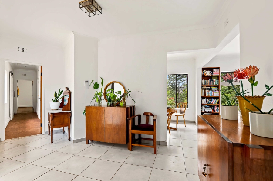 3 Bedroom Property for Sale in Darrenwood Gauteng