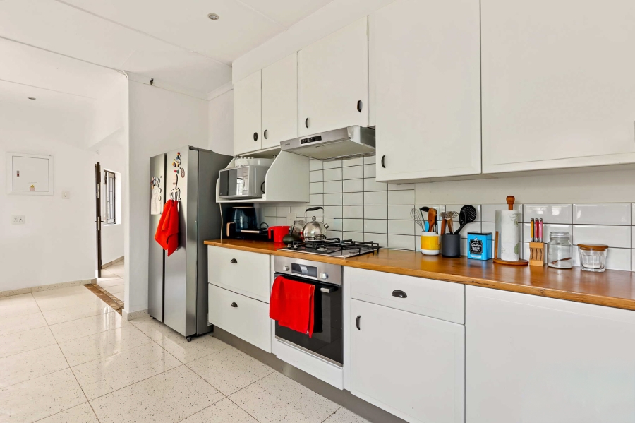 3 Bedroom Property for Sale in Darrenwood Gauteng