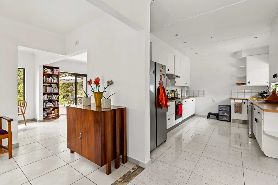 3 Bedroom Property for Sale in Darrenwood Gauteng