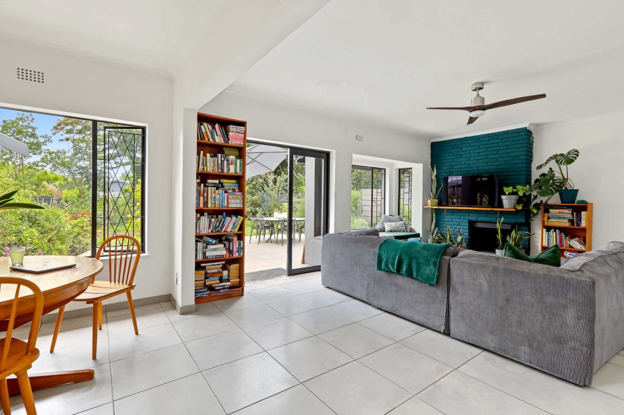 3 Bedroom Property for Sale in Darrenwood Gauteng