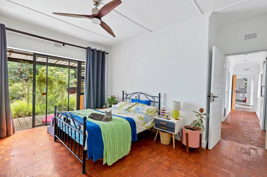 3 Bedroom Property for Sale in Darrenwood Gauteng
