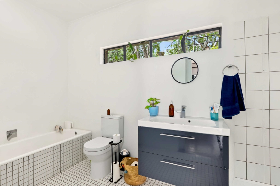 3 Bedroom Property for Sale in Darrenwood Gauteng