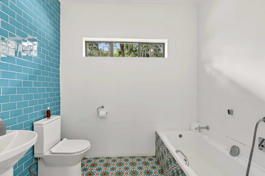 3 Bedroom Property for Sale in Darrenwood Gauteng