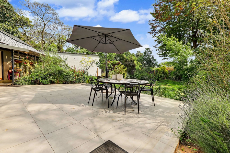 3 Bedroom Property for Sale in Darrenwood Gauteng