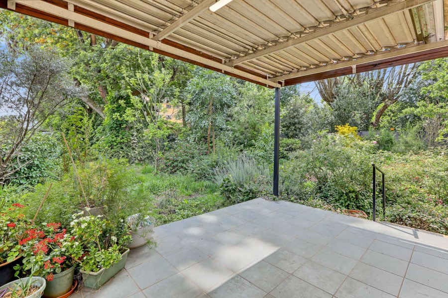 3 Bedroom Property for Sale in Darrenwood Gauteng