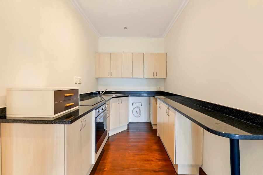 3 Bedroom Property for Sale in Darrenwood Gauteng