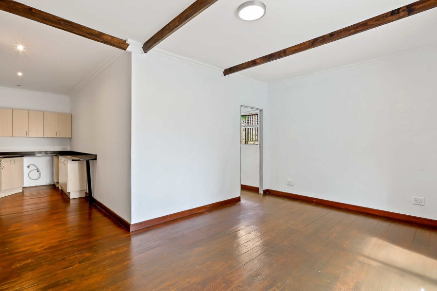 3 Bedroom Property for Sale in Darrenwood Gauteng