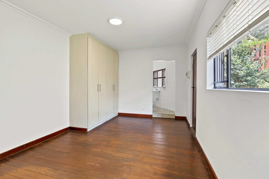 3 Bedroom Property for Sale in Darrenwood Gauteng