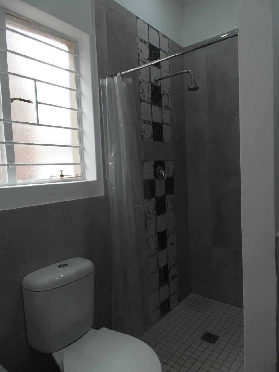 To Let 2 Bedroom Property for Rent in East Town Gauteng