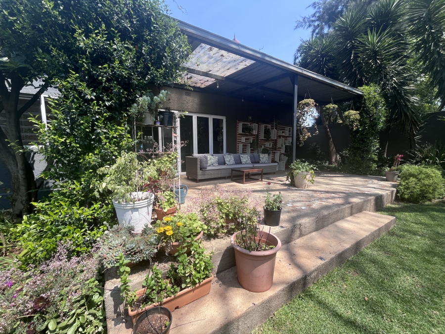 3 Bedroom Property for Sale in Westdene Gauteng